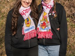 Faschingszug Pressath 2025_19